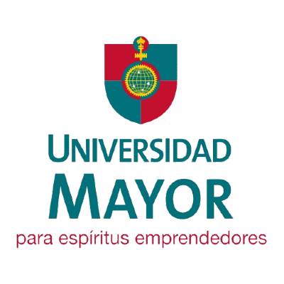 Hémera
